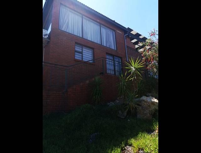 0 BEDROOM HOUSE FOR SALE IN VAALOEWER